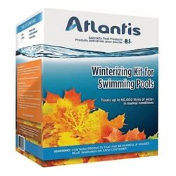 Winterizing-Closing-Kit-for-Swimming-Pools-up-to-60-000-liters-3 (2)