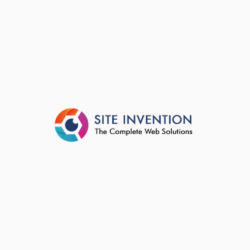 Site Invetion logo 1000 pixels