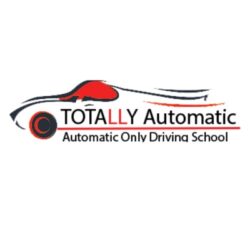 Totallyautomatic logo (2)