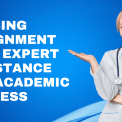 Nursing Assignment Help Expert Assistance for Academic Success (4) (1) (1)