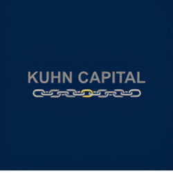 kuhn capital (1)