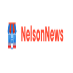 Nelson-News