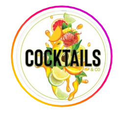 Cocktails & CO