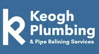 keogh-plumbing