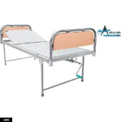 sunmica-panel-hospital-semi-fowler-bed-300x380