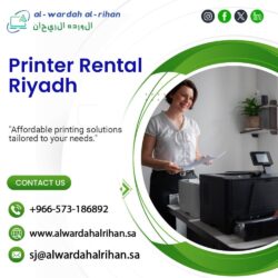 Printer rental riyadh (1)