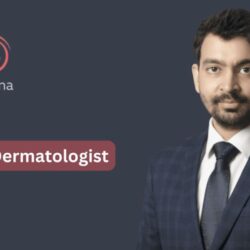 Dermatologist Charma Clinic