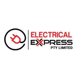 Electrical express