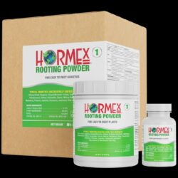root hormone powder