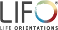 lifo logo