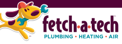 Plumbing-HVAC-Services-in-Las-Vegas-NV-Fetch-A-Tech