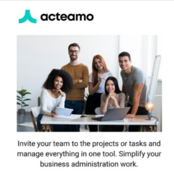 Acteamo-on-Instagram-“Invite-your-team-to-the-projects-or-tasks-and-manage-everything-in-one-tool-Simplify-your-business-administration-work-qotd…”
