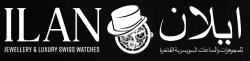 ilan-watches-logo
