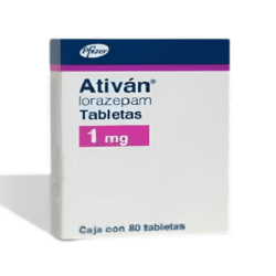 Buy ativan online without prescription (1)