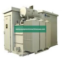 PowerGenerationEquipments-uae-2044024683