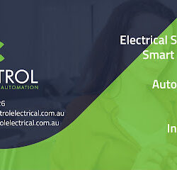 iControl Electrical and Automation