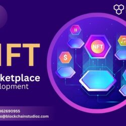 NFT marketplace (1)