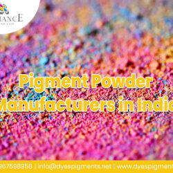 Pigment-Powder-Manufacturers-in-India