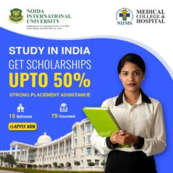 mba in hospital administration (1)