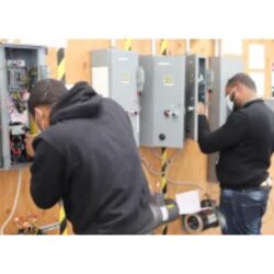 electrician-training-program-300x168
