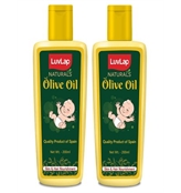 luvlap-naturals-baby-body-massage-olive-oil-spanish-premium-olive-oil-enhances-bone-and-muscle-strength-200-ml-pack-of-2