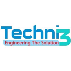 techni3-logo (2)