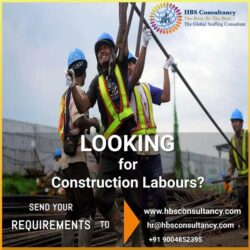 construction labour (1)