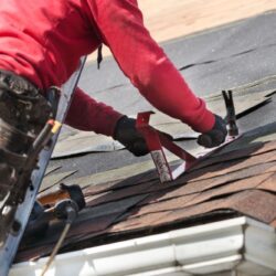 roof repair pittsburgh
