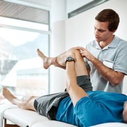 Expert Physiotherapy Treatment in Whitefield | Physiox