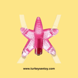 turkey6
