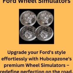 Ford Wheel Simulators (1)