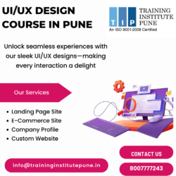 UIUX Design Course in Pune-3