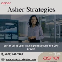 Asher Strategies (1)