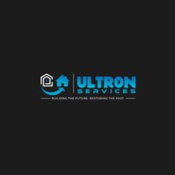 ultronservices500