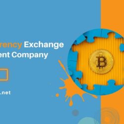 crypto-exchange-bitdeal