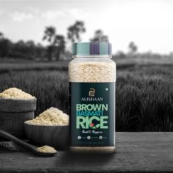 alishan-brown-rice pic