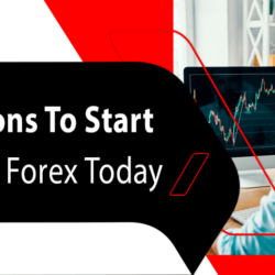7-Reasons-To-Start-Trading-Forex
