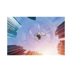 Drone Imaging Companies in Texas