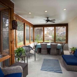 cozy-cedar-screened-porch
