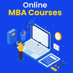 ONLINE-MBA-COURSES