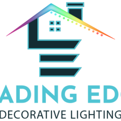 LED Logo Outlined