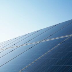 commercial-solar panels sydney