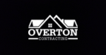 Overton Contracting official logo (1)