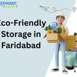 Add a hFind the perfect storage unit near you on Xtended Space! eading (2)
