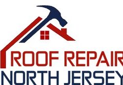 Roof Repair North Jersey Logo