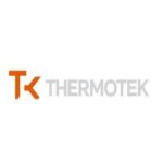 thermotek logo