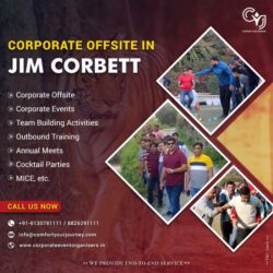 Jim Corbett-1 800
