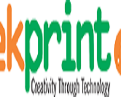 ekprint-new-logo