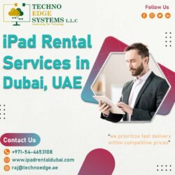 i-Pad-Rental-Services-in-Dubai-UAE