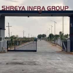 Shreya Infra GRoup (2)